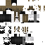 Texture for werq