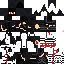 Texture for Stackby Evil