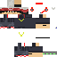 Texture for f\fd