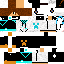 Texture for creepermaster