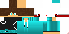 Texture for OLDFREED