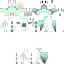 Texture for FrostburnIcewing