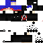 Texture for bartty505