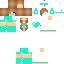 Texture for tutorial