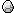 Texture for Iron Ingot