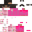 Texture for Hello Gridy´'s 