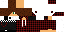 Texture for RaZiny