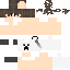 Texture for branquin com creeper