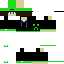 Texture for khanh