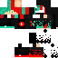 Texture for asd