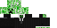 Texture for rc