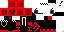 Texture for yolo