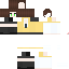 Texture for noblebluespike