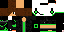 Texture for DanyMaster