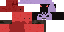 Texture for muffet