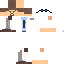 Texture for dddddd