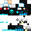 Texture for yassin