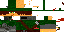 Texture for ricardo