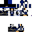 Texture for tttt