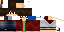 Texture for Joe
