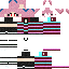 Texture for Preamzansaki