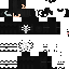 Texture for ad