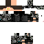 Texture for vers