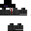 Texture for Mr. Ender