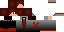 Texture for csanner