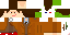 Texture for Mathismine