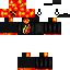 Texture for fsdfdsf