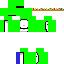 Texture for ggad