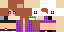 Texture for awesome