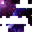 Texture for 2