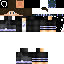 Texture for phium