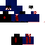 Texture for Marco Machucado