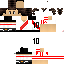 Texture for tello