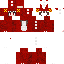 Texture for DRAGONSKIN2STYLEFIX4