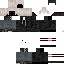 Texture for skyhunter
