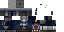 Texture for Jangofet