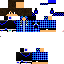 Texture for Dominik1234