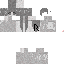 Texture for Steiniiiii_LP