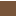 Texture for dirt_path_side