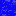 Texture for Blue Block
