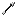 Texture for arrow