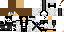 Texture for Assassin