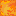 Texture for block of metalic iron