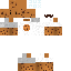 Texture for cpplo
