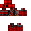 Texture for hansen