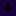 Texture for respawn_anchor_side0